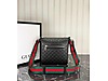 Used & Brand New Items / Clothing & Accessories / Women / Accessories / Bags