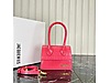 Used & Brand New Items / Clothing & Accessories / Women / Accessories / Bags