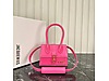 Used & Brand New Items / Clothing & Accessories / Women / Accessories / Bags