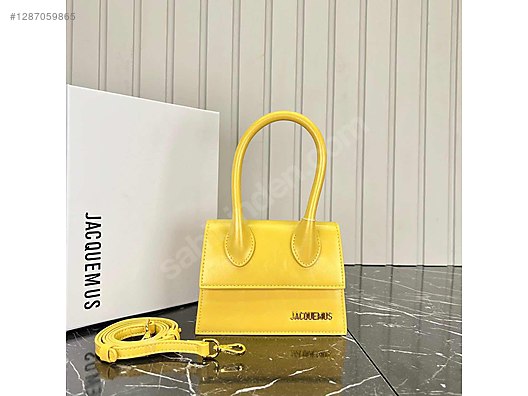 Used & Brand New Items / Clothing & Accessories / Women / Accessories / Bags