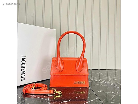 Used & Brand New Items / Clothing & Accessories / Women / Accessories / Bags