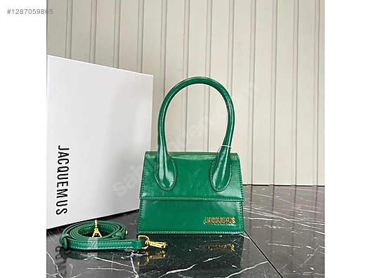 Used & Brand New Items / Clothing & Accessories / Women / Accessories / Bags