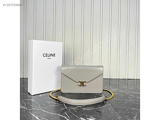 Used & Brand New Items / Clothing & Accessories / Women / Accessories / Bags