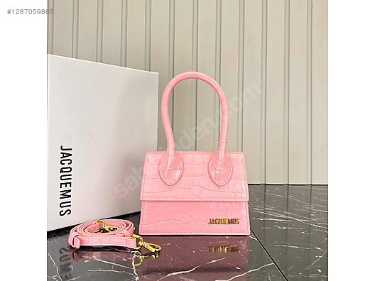 Used & Brand New Items / Clothing & Accessories / Women / Accessories / Bags