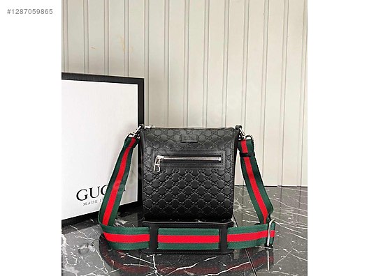 Used & Brand New Items / Clothing & Accessories / Women / Accessories / Bags