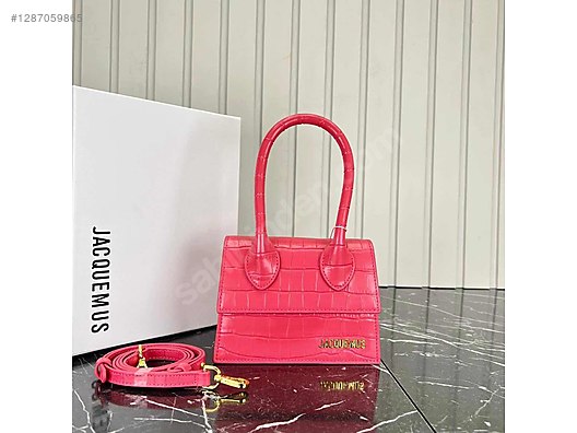 Used & Brand New Items / Clothing & Accessories / Women / Accessories / Bags