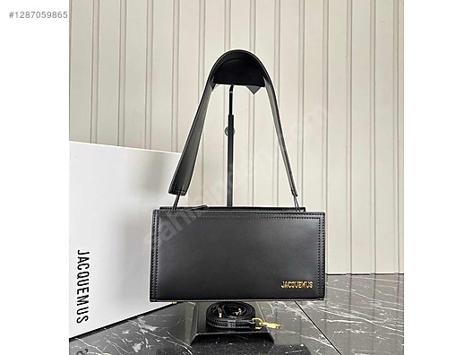 Used & Brand New Items / Clothing & Accessories / Women / Accessories / Bags