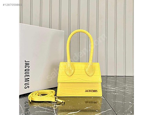 Used & Brand New Items / Clothing & Accessories / Women / Accessories / Bags