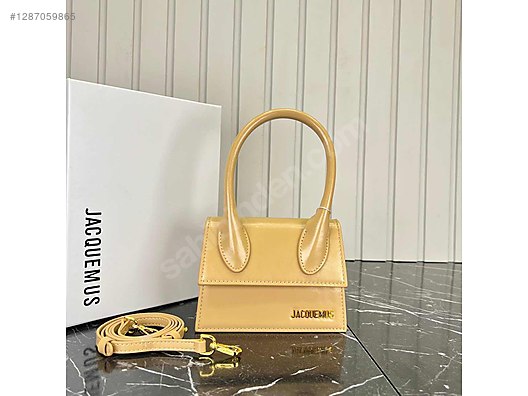 Used & Brand New Items / Clothing & Accessories / Women / Accessories / Bags