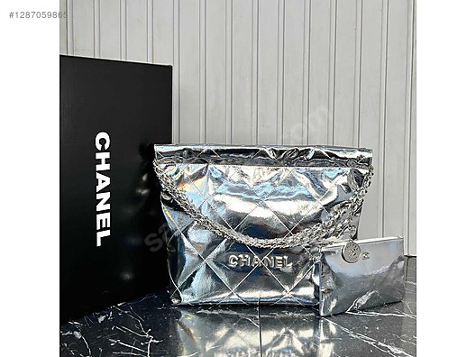 Used & Brand New Items / Clothing & Accessories / Women / Accessories / Bags