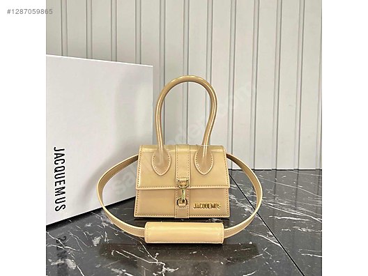 Used & Brand New Items / Clothing & Accessories / Women / Accessories / Bags