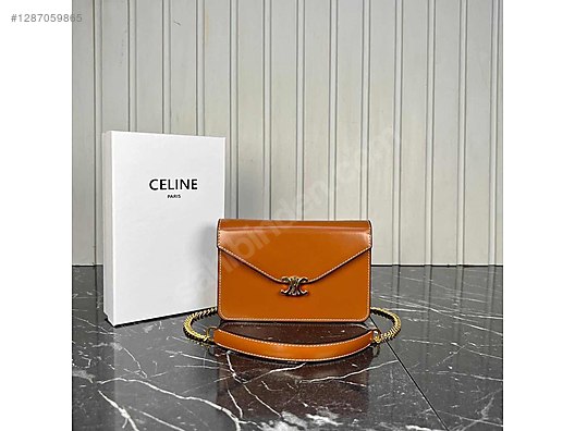 Used & Brand New Items / Clothing & Accessories / Women / Accessories / Bags