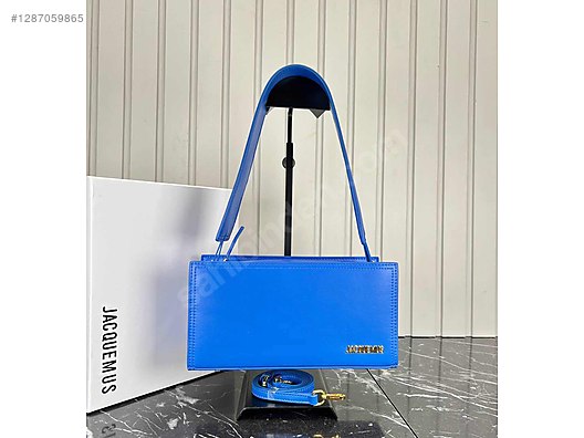 Used & Brand New Items / Clothing & Accessories / Women / Accessories / Bags