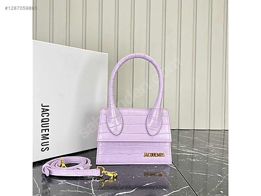 Used & Brand New Items / Clothing & Accessories / Women / Accessories / Bags