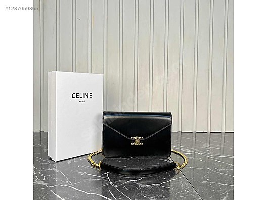 Used & Brand New Items / Clothing & Accessories / Women / Accessories / Bags