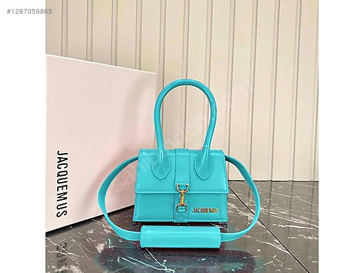 Used & Brand New Items / Clothing & Accessories / Women / Accessories / Bags