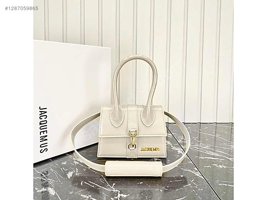 Used & Brand New Items / Clothing & Accessories / Women / Accessories / Bags