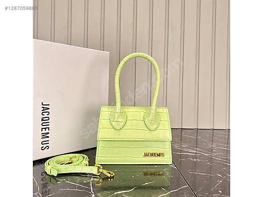 Used & Brand New Items / Clothing & Accessories / Women / Accessories / Bags