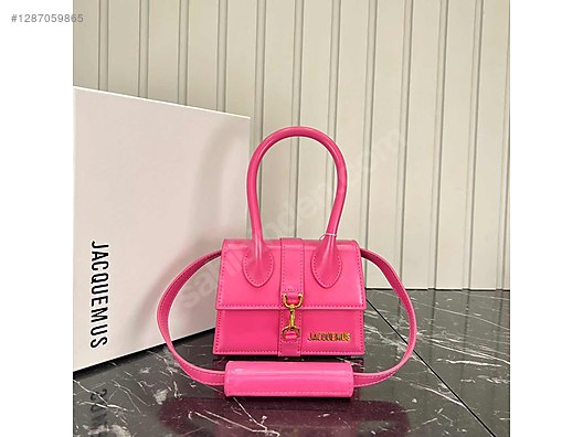 Used & Brand New Items / Clothing & Accessories / Women / Accessories / Bags