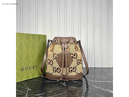 Used & Brand New Items / Clothing & Accessories / Women / Accessories / Bags