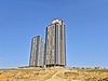 Doruk Beytepe' de Satılık 4,5+1