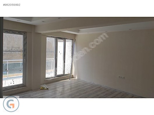 denizli merkezefendi de 2 1 acil satilik daire satilik daire ilanlari sahibinden com da 962059892 denizli merkezefendi de 2 1 acil satilik daire satilik daire ilanlari sahibinden com da 962059892
