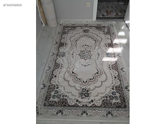 Yun Hali 150x250 Hali Ve Kilimler Sahibinden Com Da 784059905