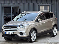 2019 97,000 KM #1285059906