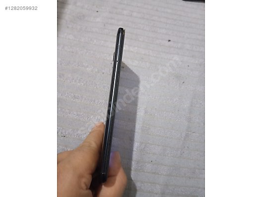 Used & Brand New Items / Cell Phones & Accessories / Cell Phones / Xiaomi / Redmi 5 Plus