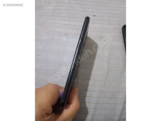 Used & Brand New Items / Cell Phones & Accessories / Cell Phones / Xiaomi / Redmi 5 Plus