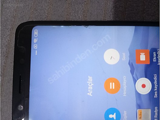 Used & Brand New Items / Cell Phones & Accessories / Cell Phones / Xiaomi / Redmi 5 Plus