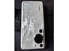 Used & Brand New Items / Cell Phones & Accessories / Cell Phones / Huawei / P60 Pro