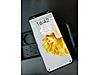 Used & Brand New Items / Cell Phones & Accessories / Cell Phones / Huawei / P60 Pro