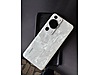 Used & Brand New Items / Cell Phones & Accessories / Cell Phones / Huawei / P60 Pro