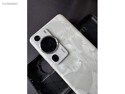 Used & Brand New Items / Cell Phones & Accessories / Cell Phones / Huawei / P60 Pro