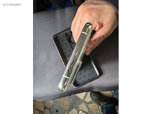 Used & Brand New Items / Cell Phones & Accessories / Cell Phones / Huawei / P60 Pro