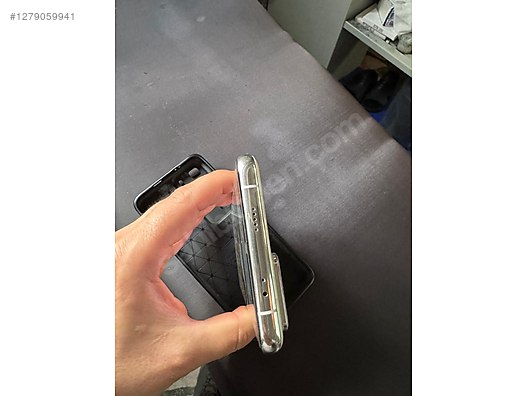 Used & Brand New Items / Cell Phones & Accessories / Cell Phones / Huawei / P60 Pro