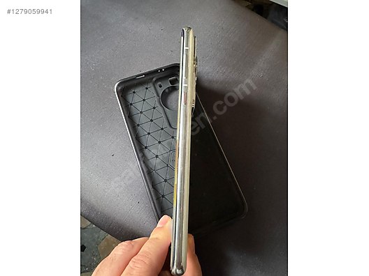 Used & Brand New Items / Cell Phones & Accessories / Cell Phones / Huawei / P60 Pro