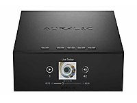 Auralic Aries S1 / S1 Pure Power Supply #1278060016