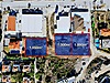 TEOK'tan Reisdere'de Harika Konumlu Villa İmarlı 3.050 m2 Arsa