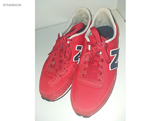 new balance 410 unisex new balance 410 unisex