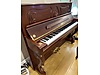 İkinci El ve Sıfır Alışveriş / Müzik / Müzik Aletleri / Tuşlu Çalgılar / Piyano