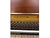 Akustik Piyano Samic Marka - Piyano ve Tuşlu Çalgılar sahibinden.com'da