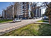 ATAEVLER MERKEZİ KONUMDA SATILIK SIFIR 3+1 DUBLEKS DAİRE