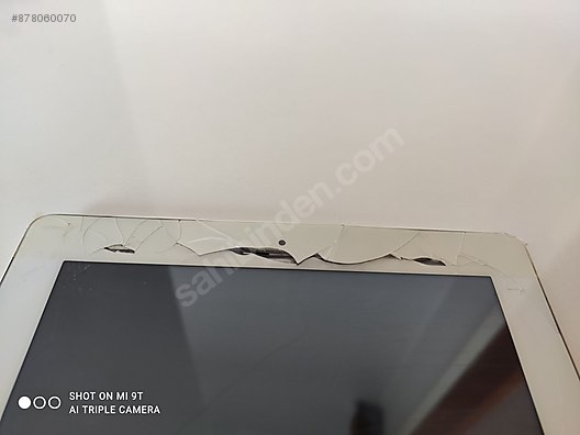 Ankara Icinde Ikinci El Satilik Wacom Grafik Tablet Letgo