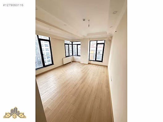Gönül Emlak - 9. Kat 3+1 105m² Sıfır Rezidans Daire #1279060116