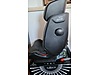 Used & Brand New Items / Mother & Baby / Transport / Child Car Seats