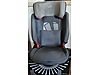 Used & Brand New Items / Mother & Baby / Transport / Child Car Seats