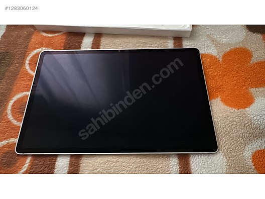 Galaxy Tab S10 Plus X820