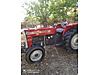 Machinery / Agricultural Machines / Tractors / Massey Ferguson / 240 S